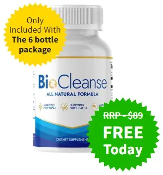 biolean-free-bonus-biocleanse-bottle