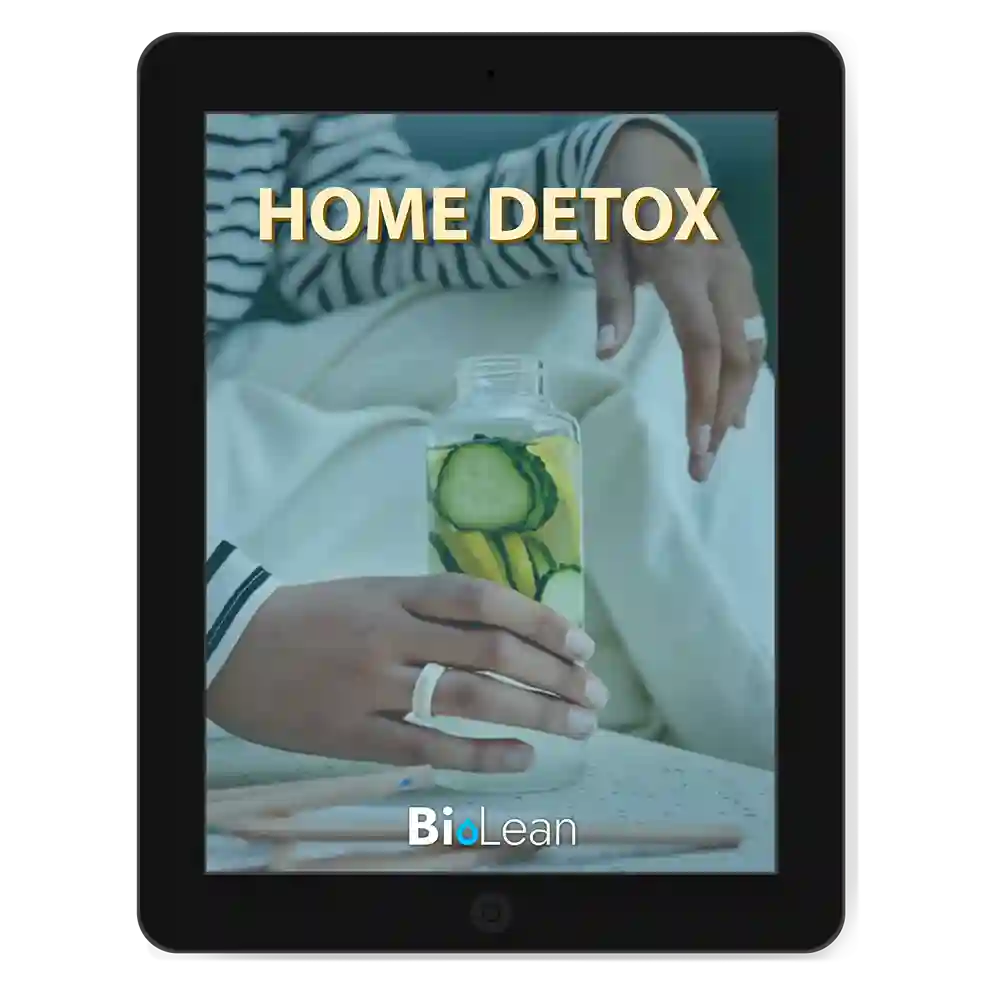 biolean-free-bonus-home-detox