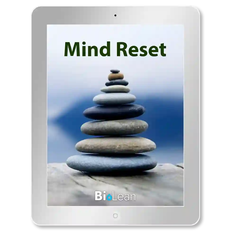 biolean-free-bonus-mind-reset