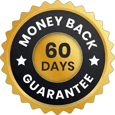 biolean-sixty-day-money-back-guarantee