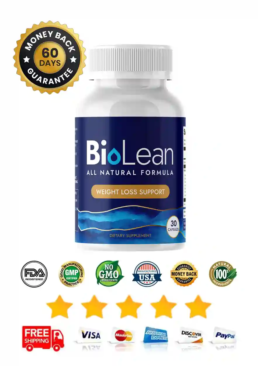 biolean-supplement-one-bottle-price