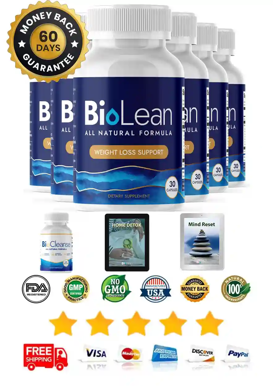 buy-biolean-supplement