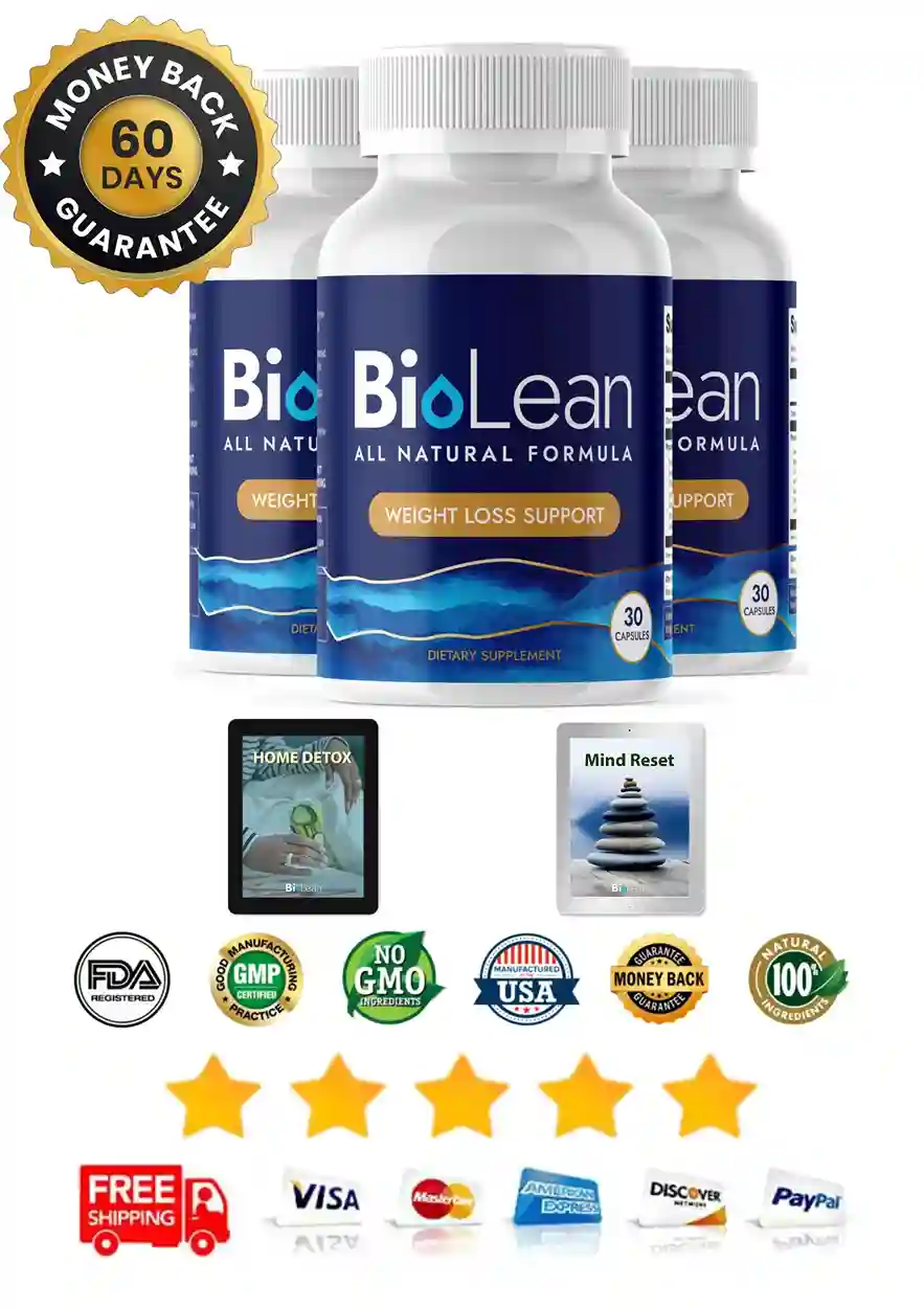 biolean-supplement-three-bottle-price