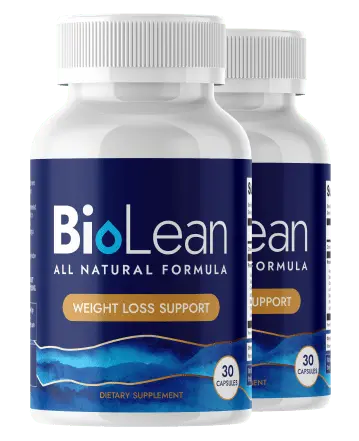 biolean-supplement-weight-loss