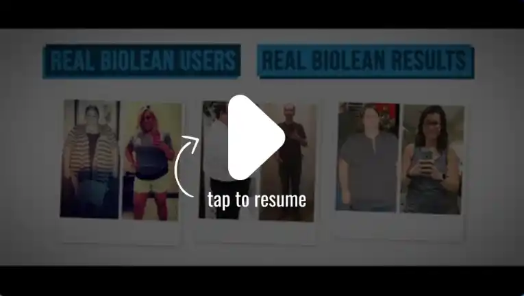 real-biolean-users-real-biolean-results